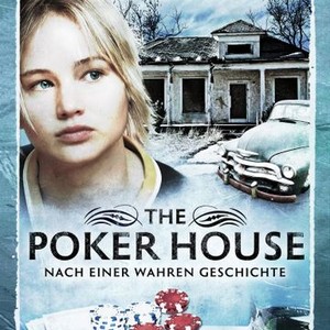 The Poker House (2008) photo 5