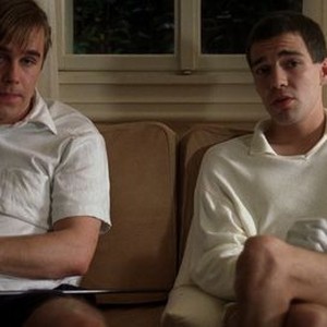  Funny Games