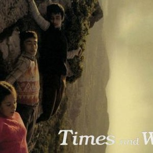 Times and Winds photo 13