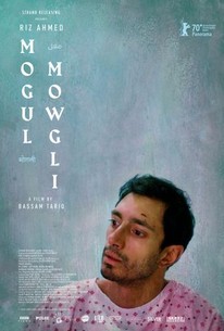 Watch trailer for Mogul Mowgli