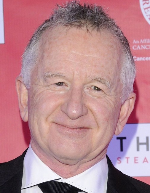 Ron James - Rotten Tomatoes