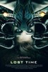 Poster for 