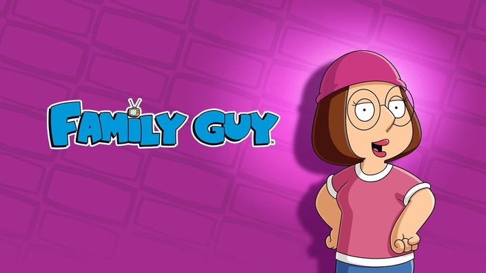Watch family guy online free season 17 discount