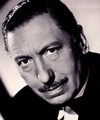 Willy Birgel