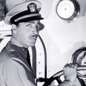 Submarine Raider (1942) photo 8