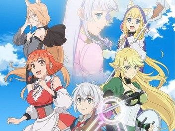 Possibly the Greatest Alchemist of All Time | Rotten Tomatoes