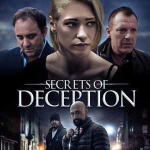 Watch A Neighbor's Deception (2017) - Free Movies
