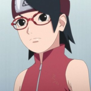 Sinopse dos episódios 249, 250, 251 e 252 de Boruto