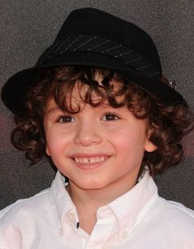 Cade Lappin