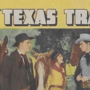 Texas Trail photo 8