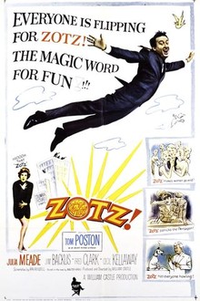 J.Rotten p12536_i_h9_aa.jpg