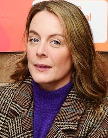 Julie Le Breton
