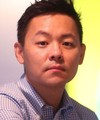 Kim Joo-hwan