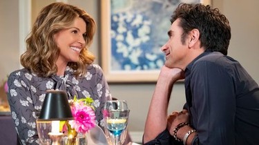 Fuller house season discount 4 watch online