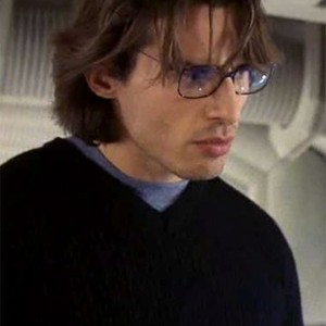 Shark Hunter (2001) photo 2