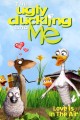 The Ugly Duckling and Me