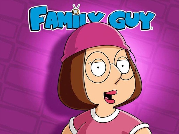 Family guy season 17 online episode 10 watch online