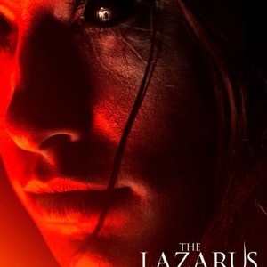 The Lazarus Effect photo 3