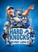Hard Knocks: Training Camp With the Detroit Lions