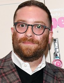 Gabe Liedman