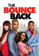The Bounce Back poster image