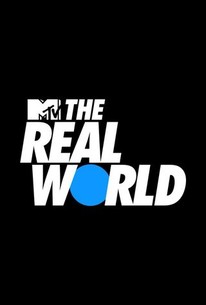 Watch trailer for The Real World
