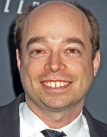 Evan Schiff