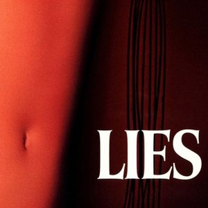 Lies 1999 korean best sale movie watch online