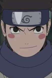 Naruto: Shippuden: Season 5, Episode 4 - Rotten Tomatoes