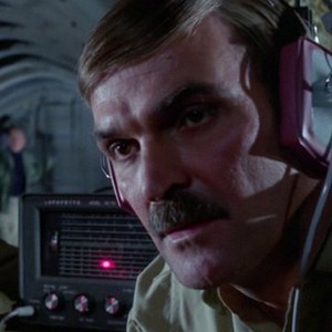Robbery (1967) photo 9