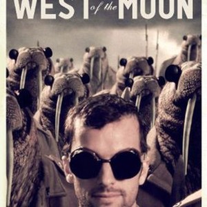 West of the Moon photo 3