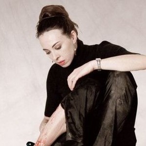 In My Skin photo 19