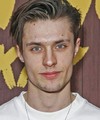 Gijs Blom