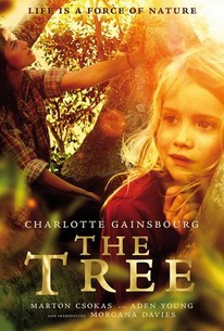 The Tree (2010) | Rotten Tomatoes
