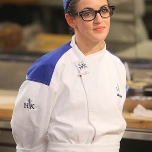 Manda Palomino - Rotten Tomatoes