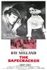 Poster for 