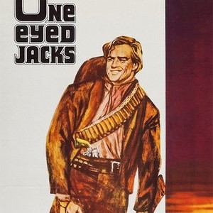 One-Eyed Jacks photo 10