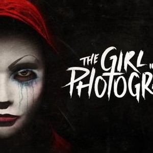 "The Girl in the Photographs photo 15"