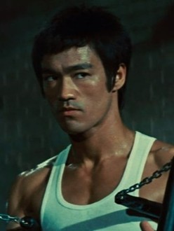 Bruce Lee: The Man and the Legend | Rotten Tomatoes