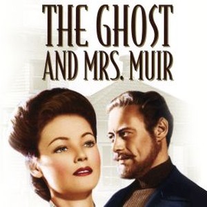 The Ghost and Mrs. Muir photo 14