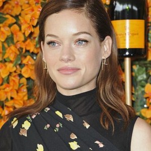Jane Levy in attendance for The 9th Annual Veuve Clicquot Polo Classic, Palisades Village Center, Pacific Palisades, CA October 6, 2018. Photo By: Elizabeth Goodenough/Everett Collection