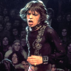Gimme Shelter (1970) photo 2