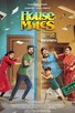 Poster for