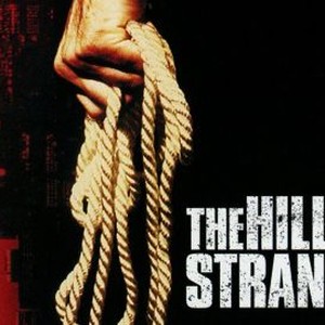 The Hillside Strangler photo 4