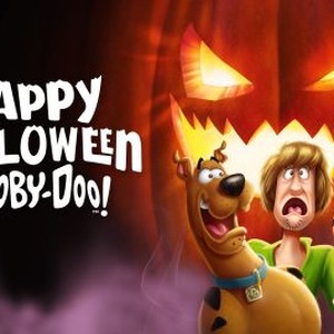 Happy Halloween, Scooby-Doo! photo 7