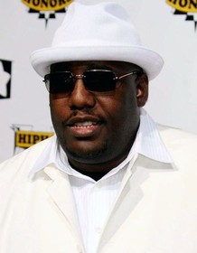 Kool Moe Dee
