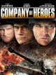 Company of Heroes