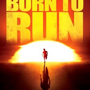 Budhia Singh: Born to Run photo 13