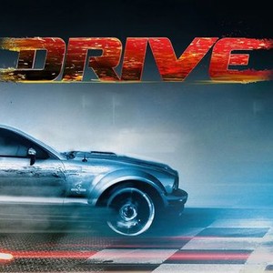 Drive - Rotten Tomatoes