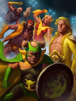 It's always sunny season 14 hulu clearance